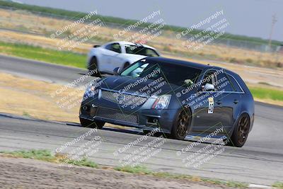 media/Jun-04-2023-Hooked on Driving NorCal (Sun) [[862be4b518]]/Group A/Sweeper/